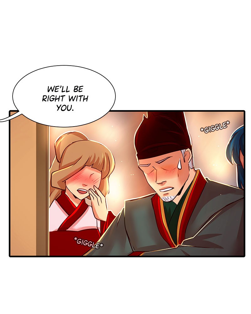 SubZero Chapter 59 89