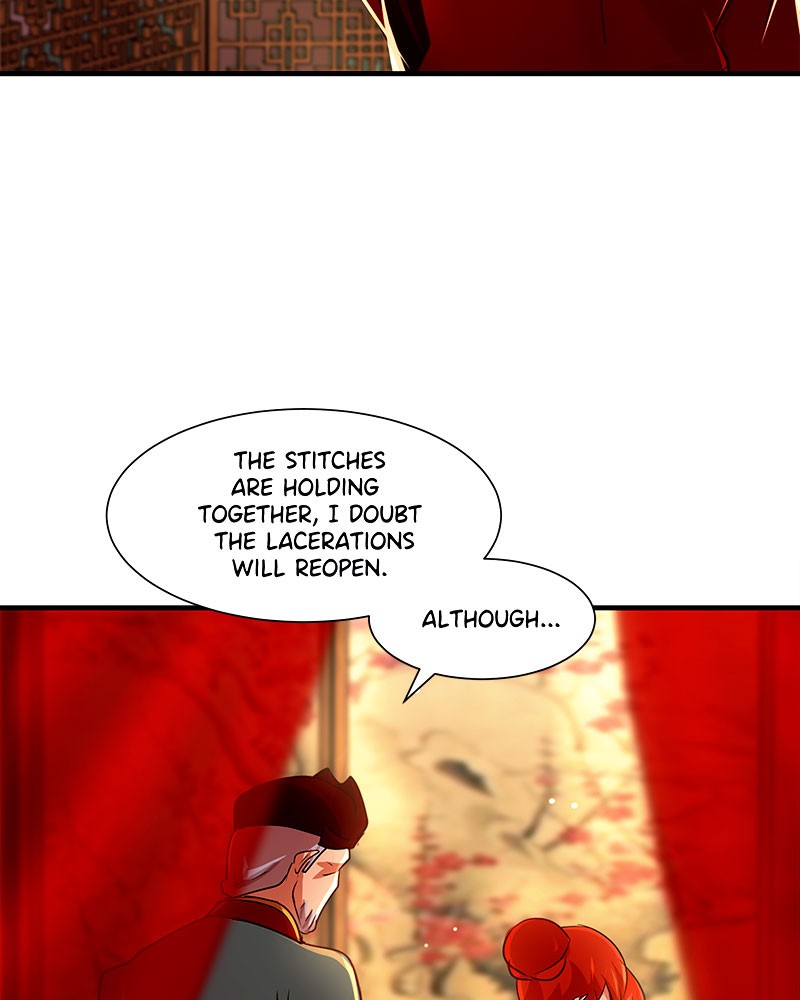 SubZero Chapter 59 93