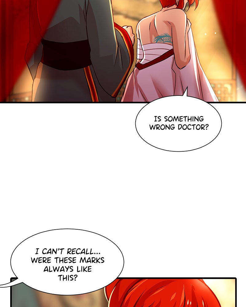 SubZero Chapter 59 94