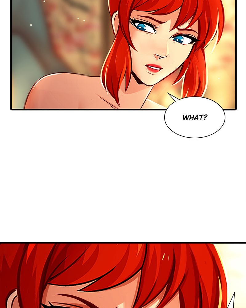 SubZero Chapter 59 95