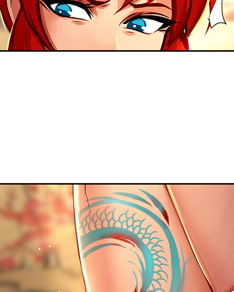 SubZero Chapter 59 96
