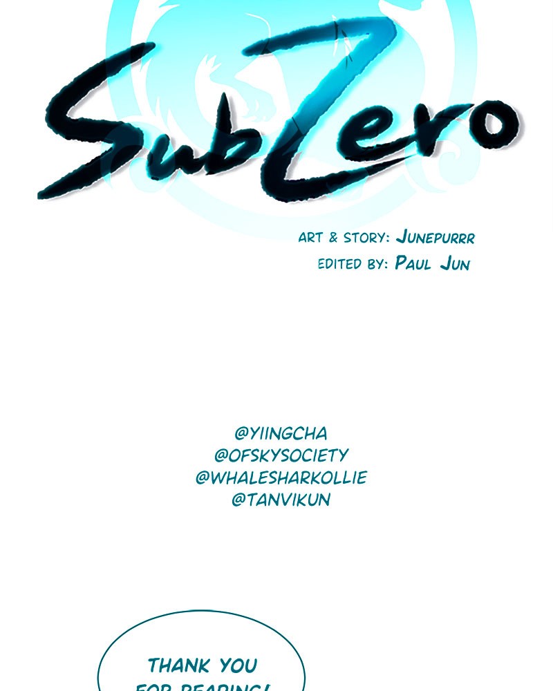 SubZero Chapter 59 98