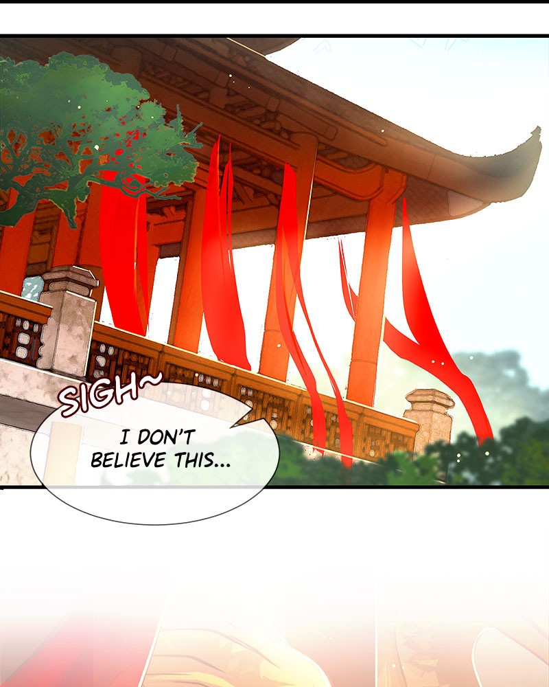 SubZero Chapter 60 1