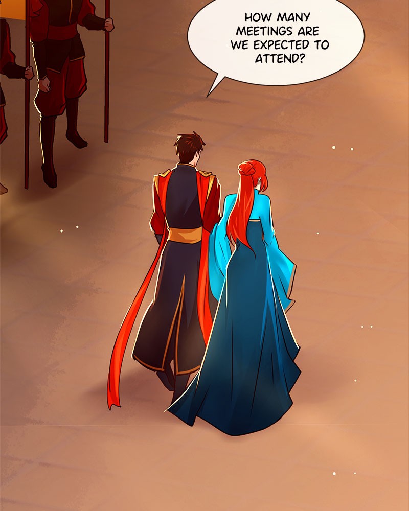 SubZero Chapter 60 3