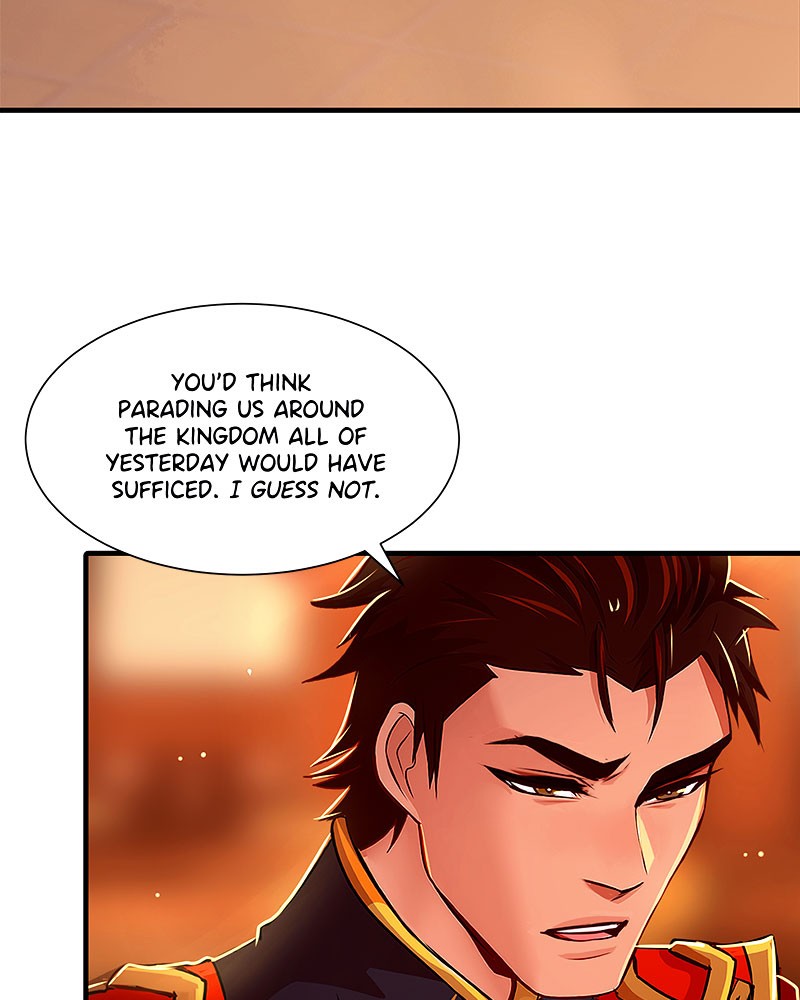SubZero Chapter 60 4