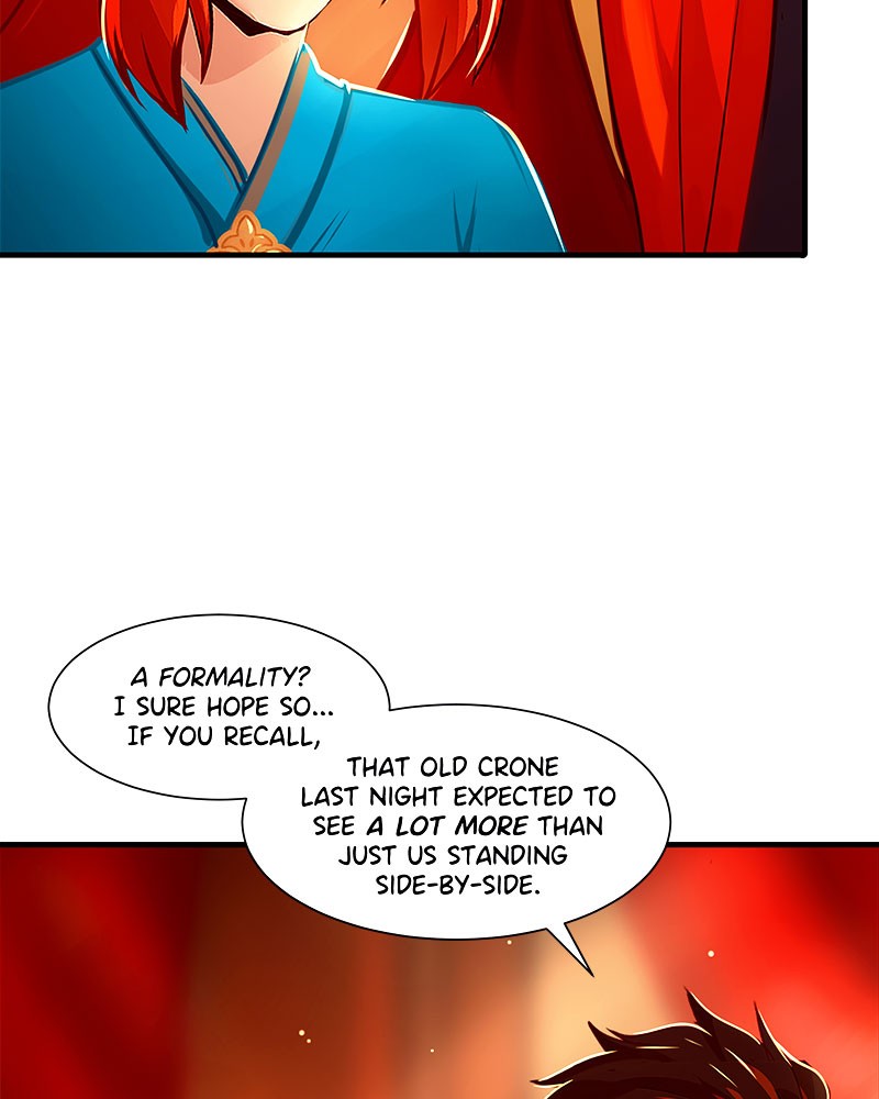 SubZero Chapter 60 6
