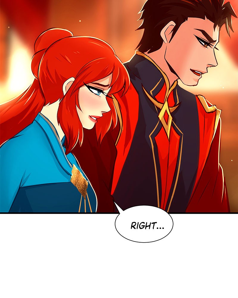 SubZero Chapter 60 7