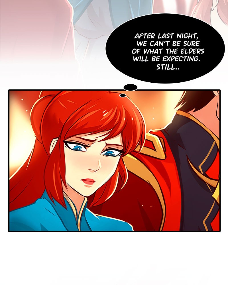 SubZero Chapter 60 9