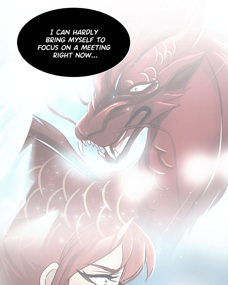 SubZero Chapter 60 10