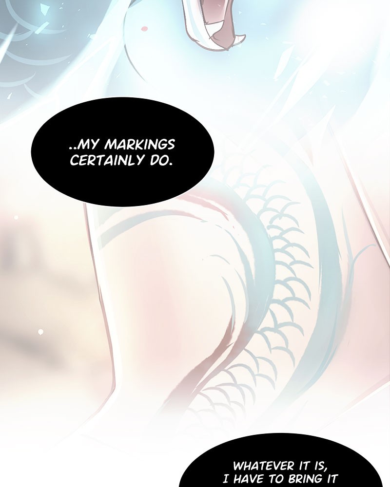 SubZero Chapter 60 12