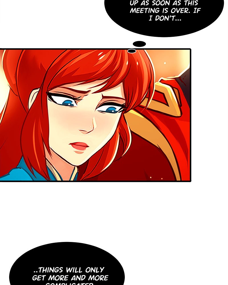 SubZero Chapter 60 13