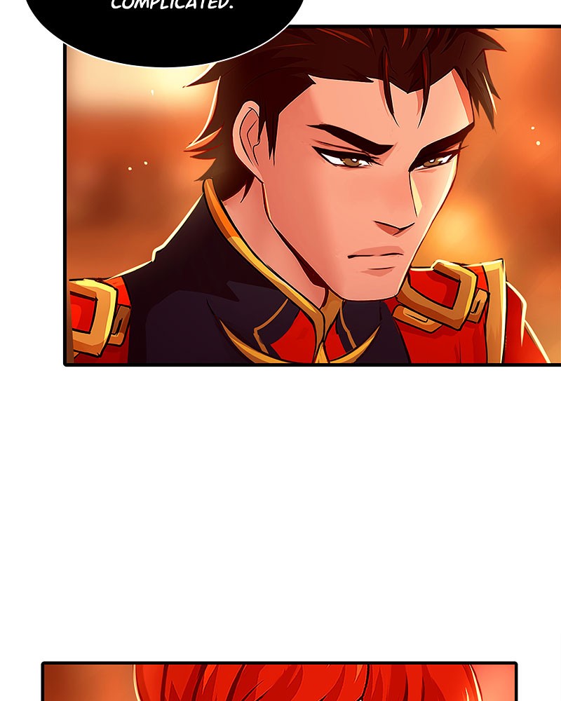 SubZero Chapter 60 14