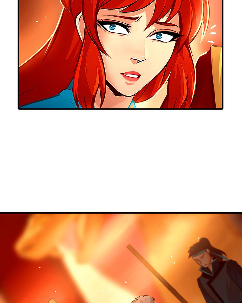 SubZero Chapter 60 15