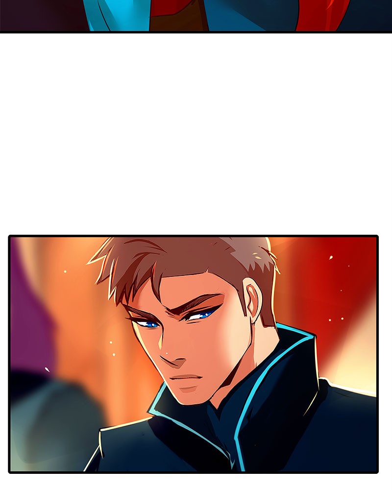 SubZero Chapter 60 17