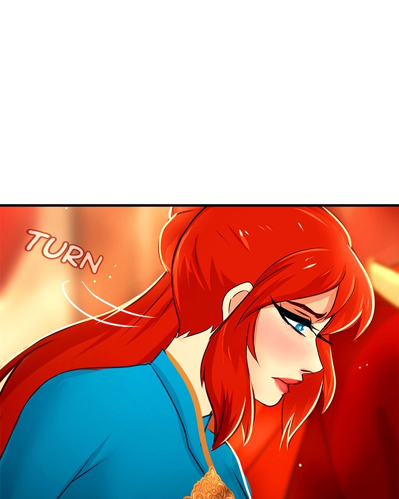 SubZero Chapter 60 18