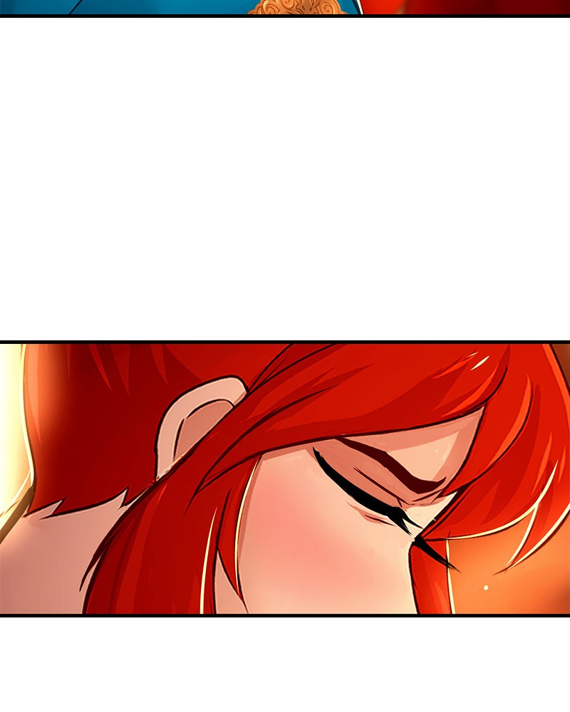 SubZero Chapter 60 19