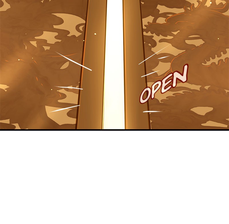 SubZero Chapter 60 23
