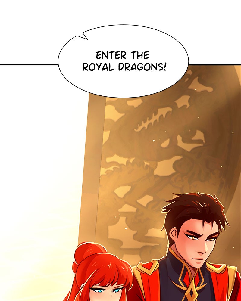 SubZero Chapter 60 26