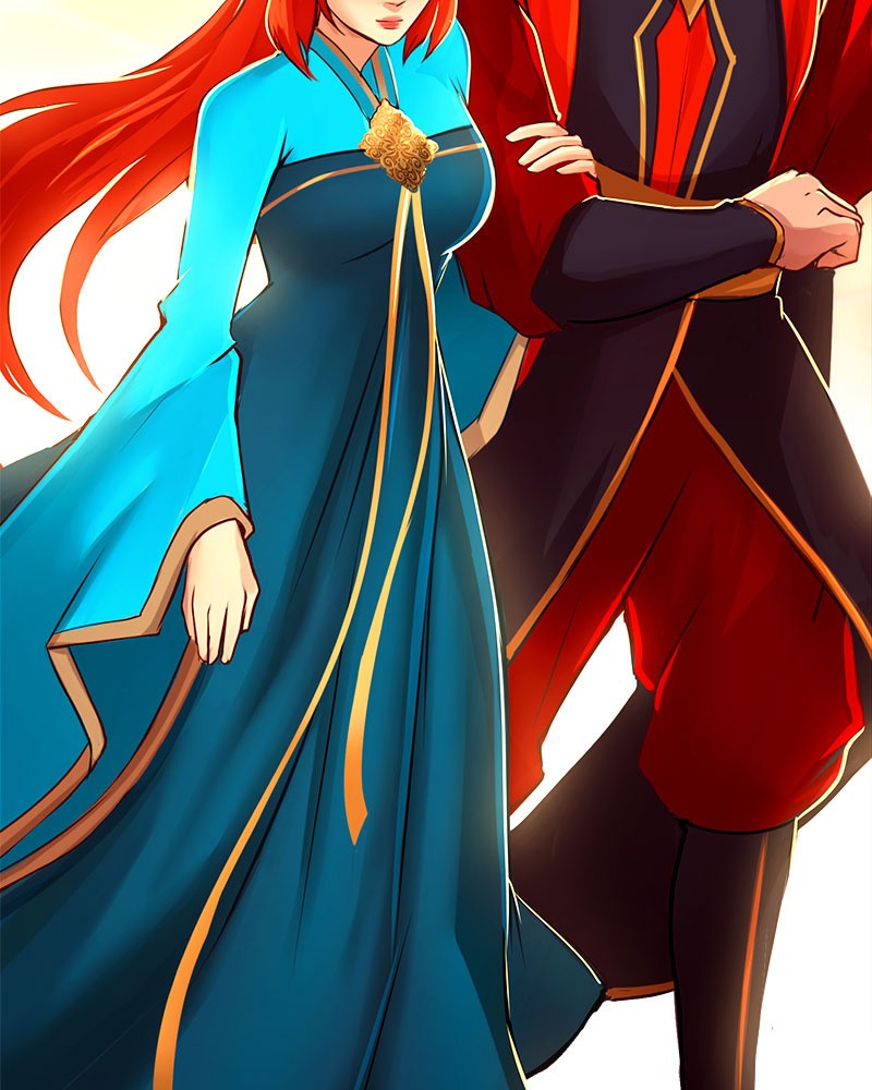 SubZero Chapter 60 27