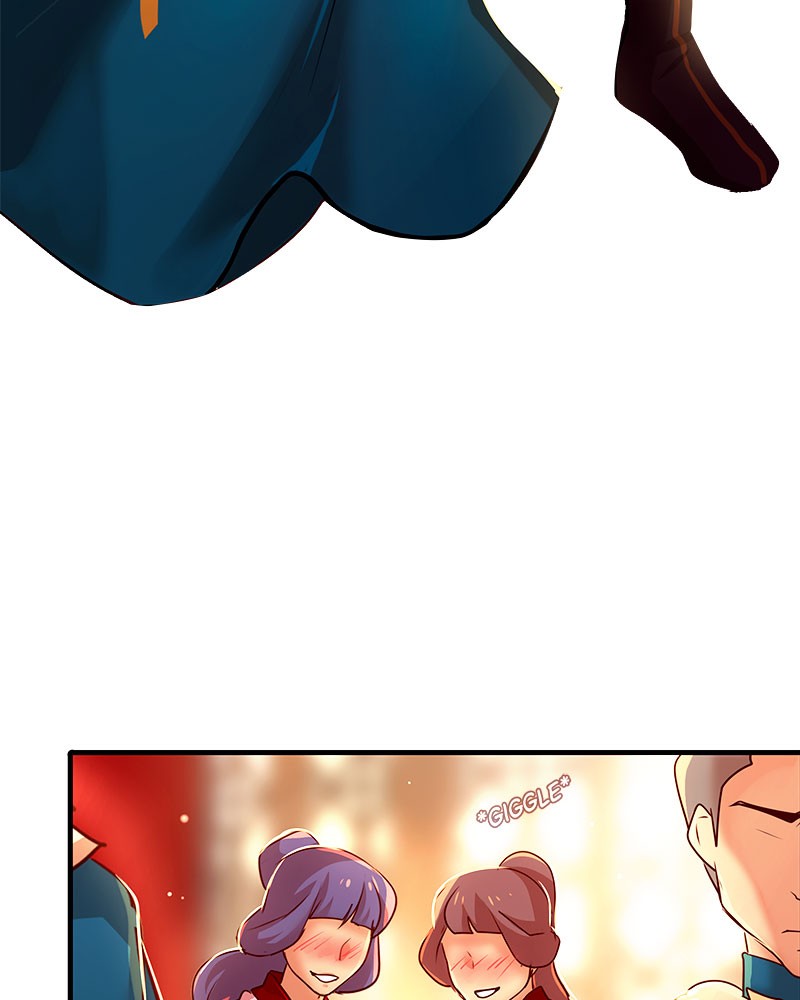 SubZero Chapter 60 28