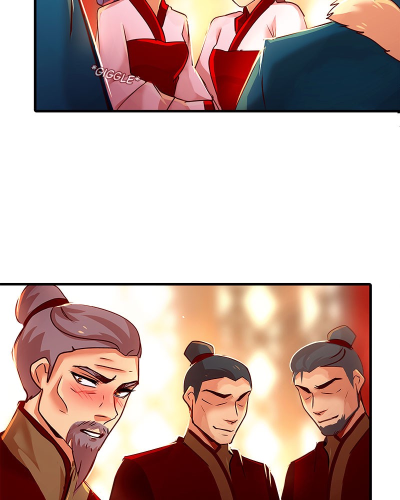 SubZero Chapter 60 29