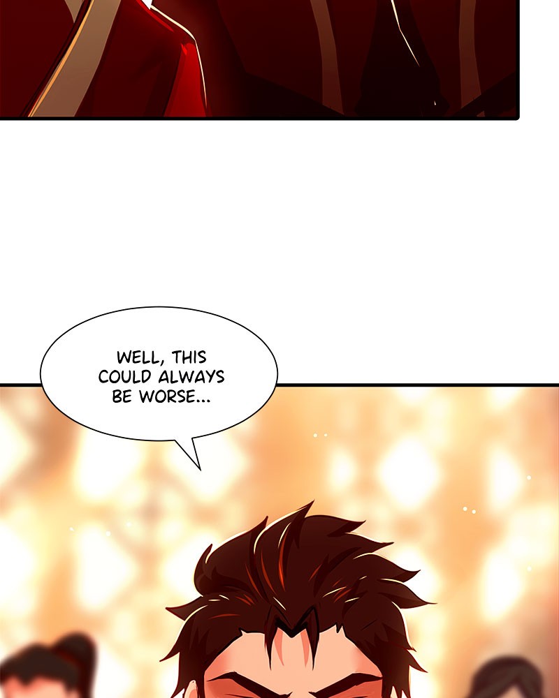 SubZero Chapter 60 30