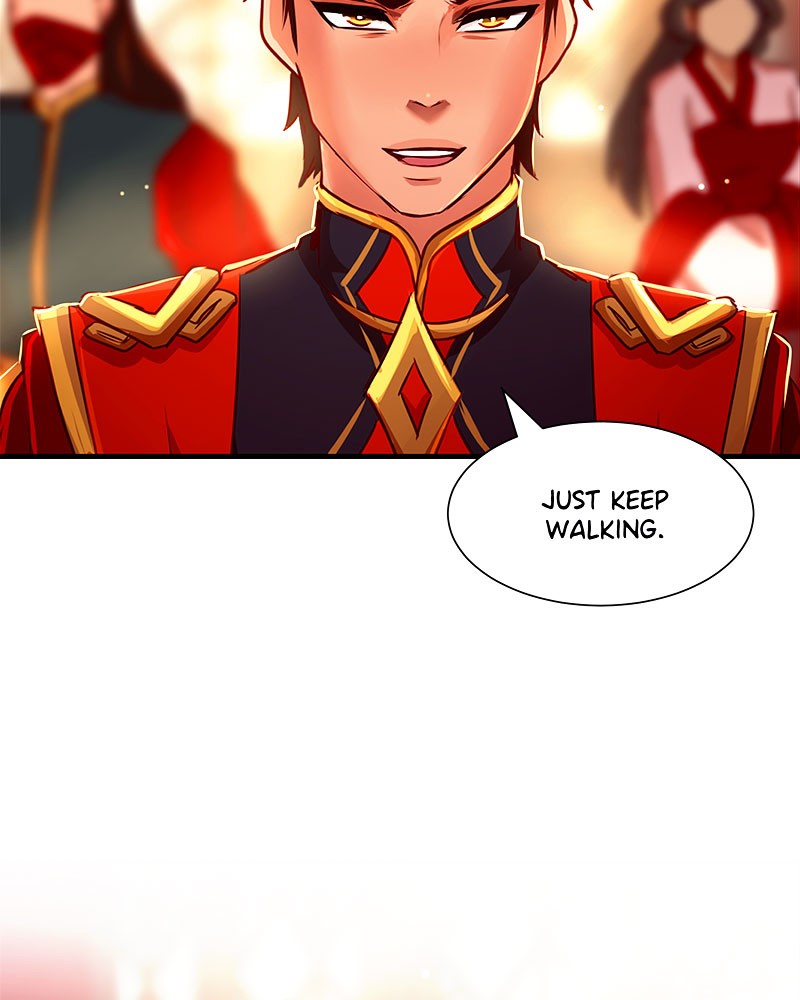 SubZero Chapter 60 31