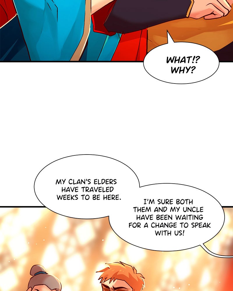 SubZero Chapter 60 33