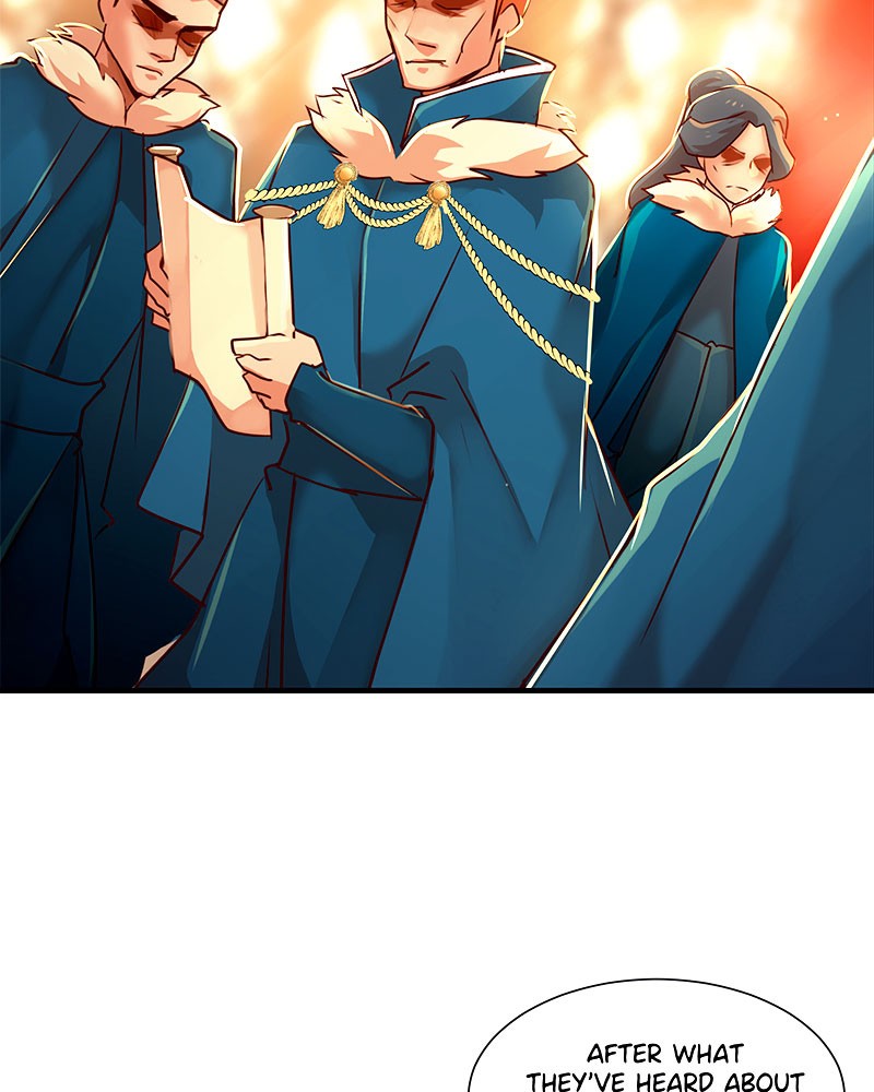 SubZero Chapter 60 34
