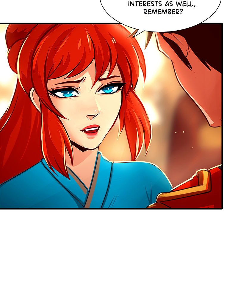 SubZero Chapter 60 36