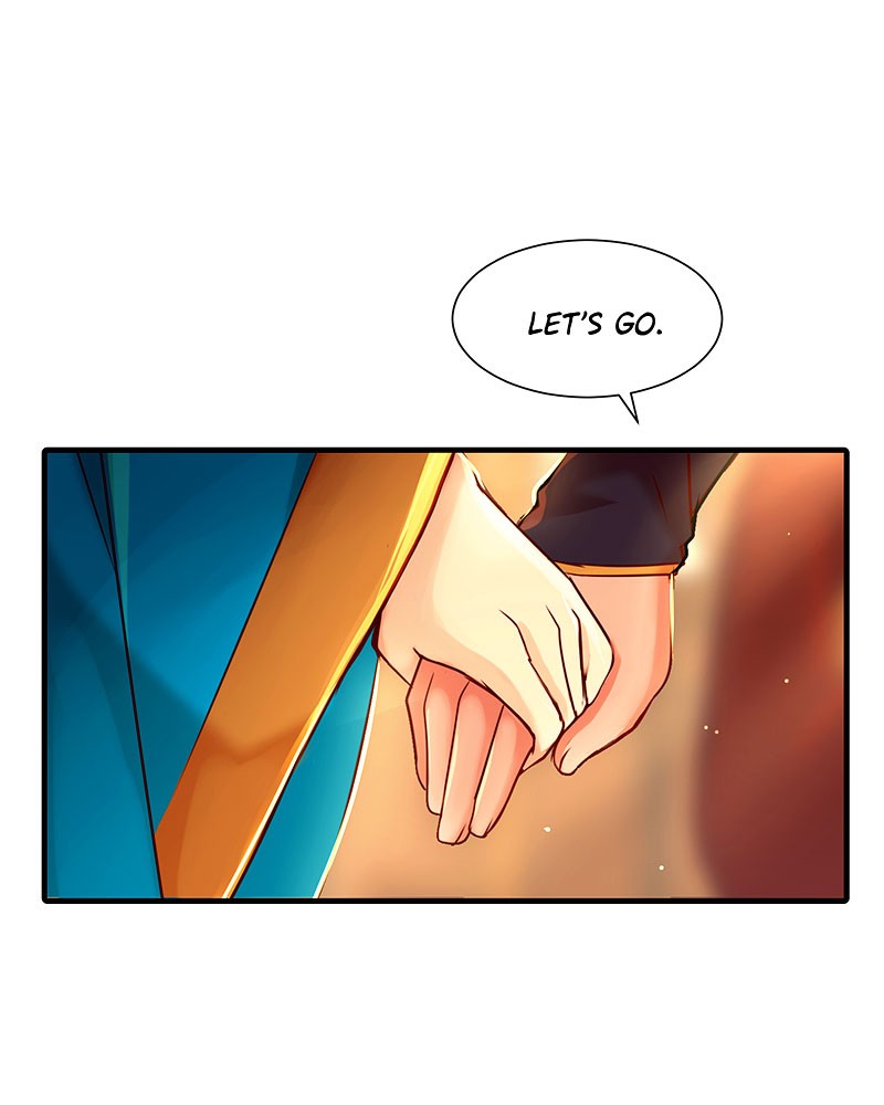 SubZero Chapter 60 38