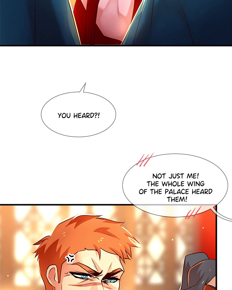 SubZero Chapter 60 40