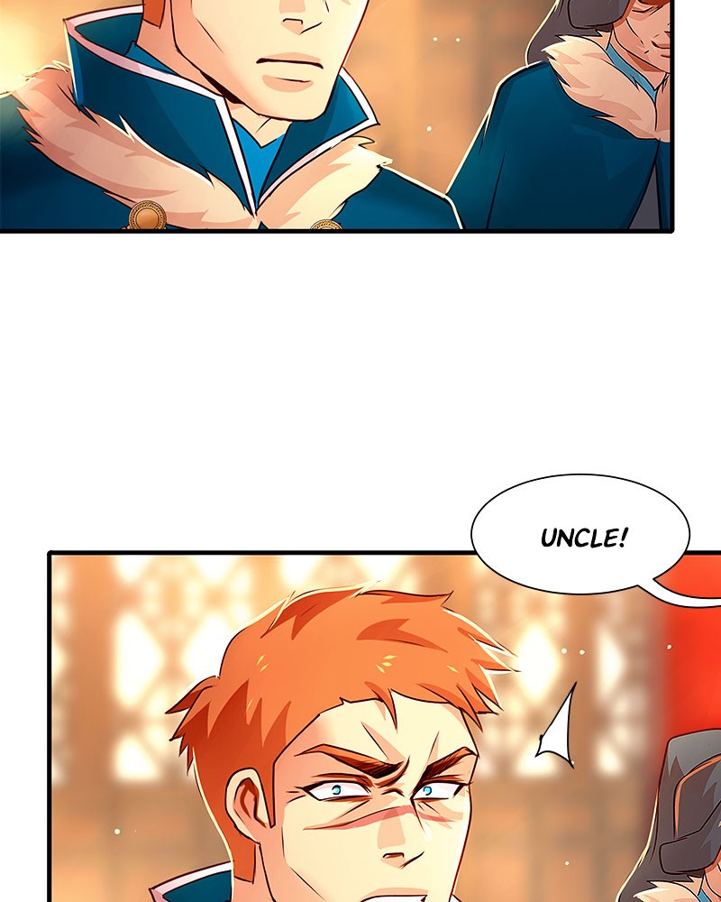 SubZero Chapter 60 41