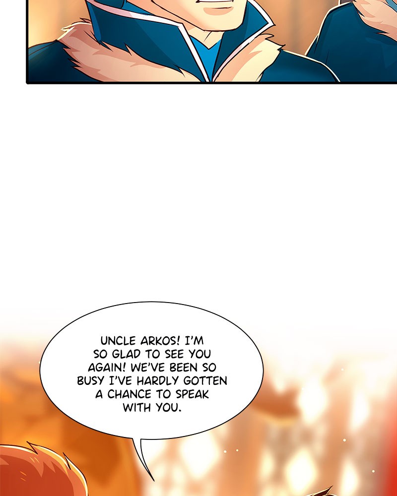 SubZero Chapter 60 42