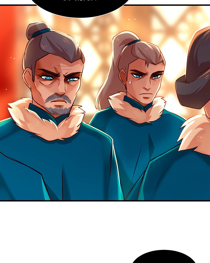 SubZero Chapter 60 46