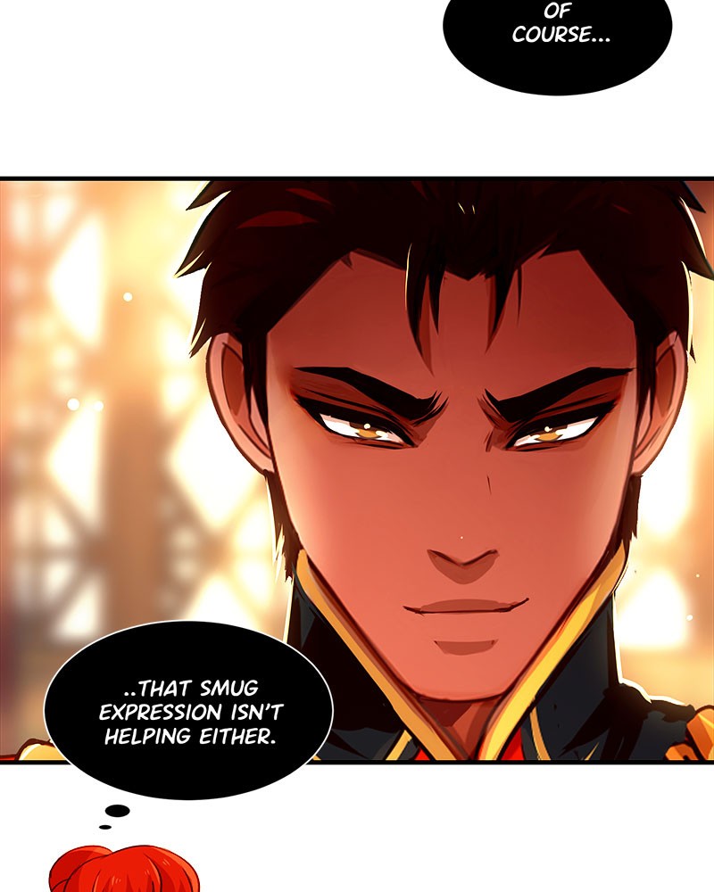SubZero Chapter 60 47