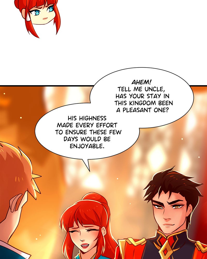 SubZero Chapter 60 48