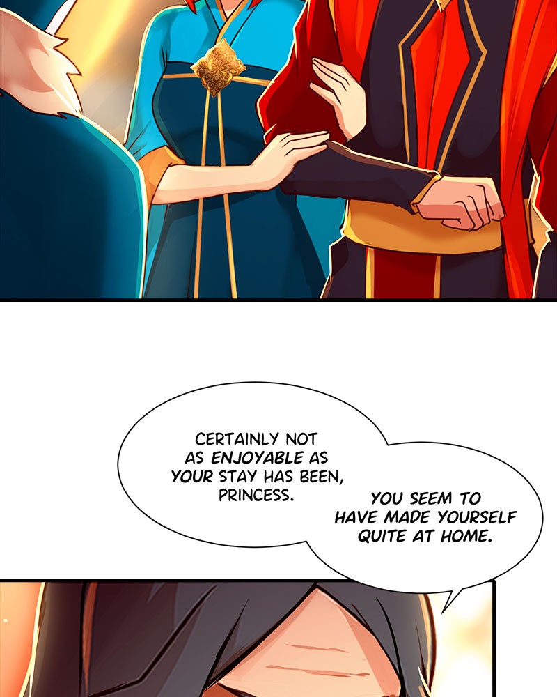 SubZero Chapter 60 49