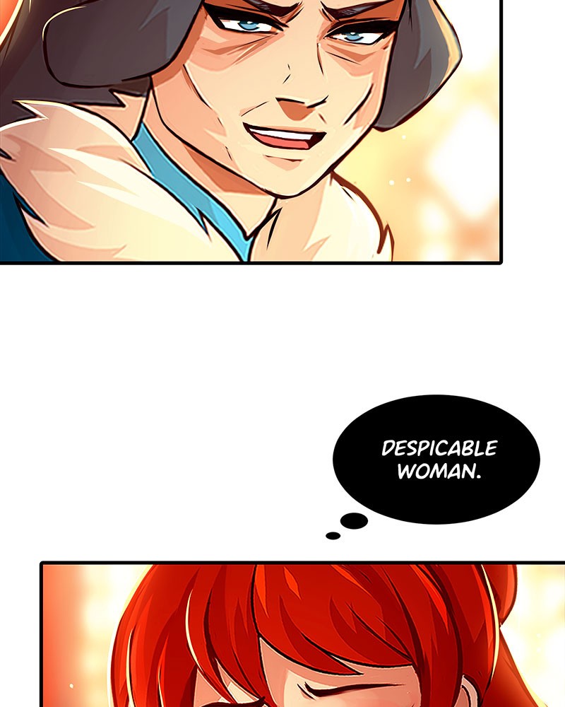 SubZero Chapter 60 50