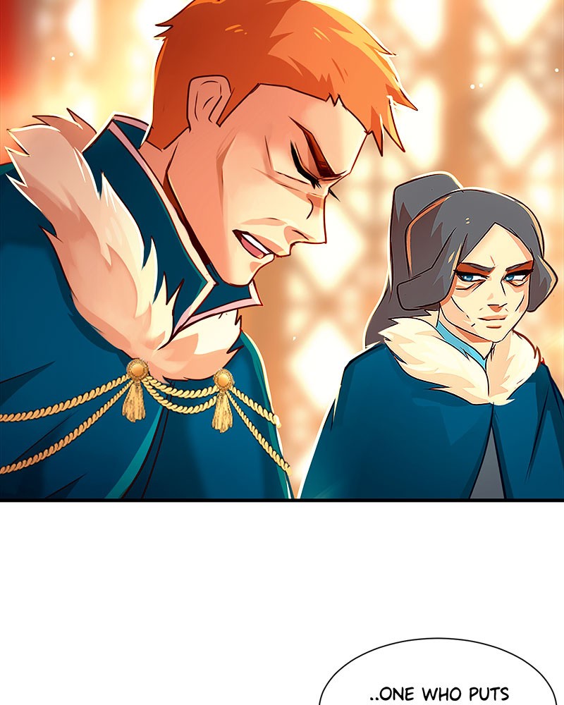 SubZero Chapter 60 52