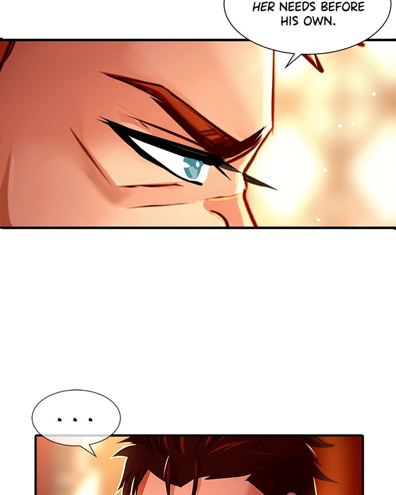 SubZero Chapter 60 53