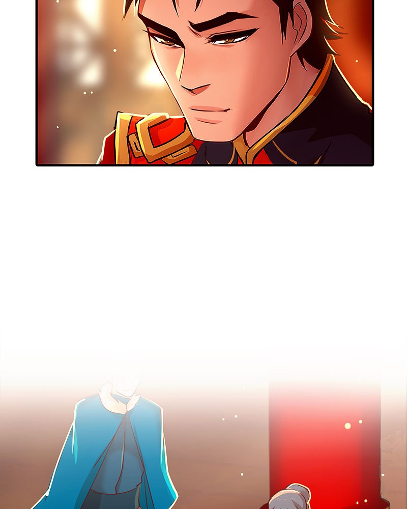 SubZero Chapter 60 54