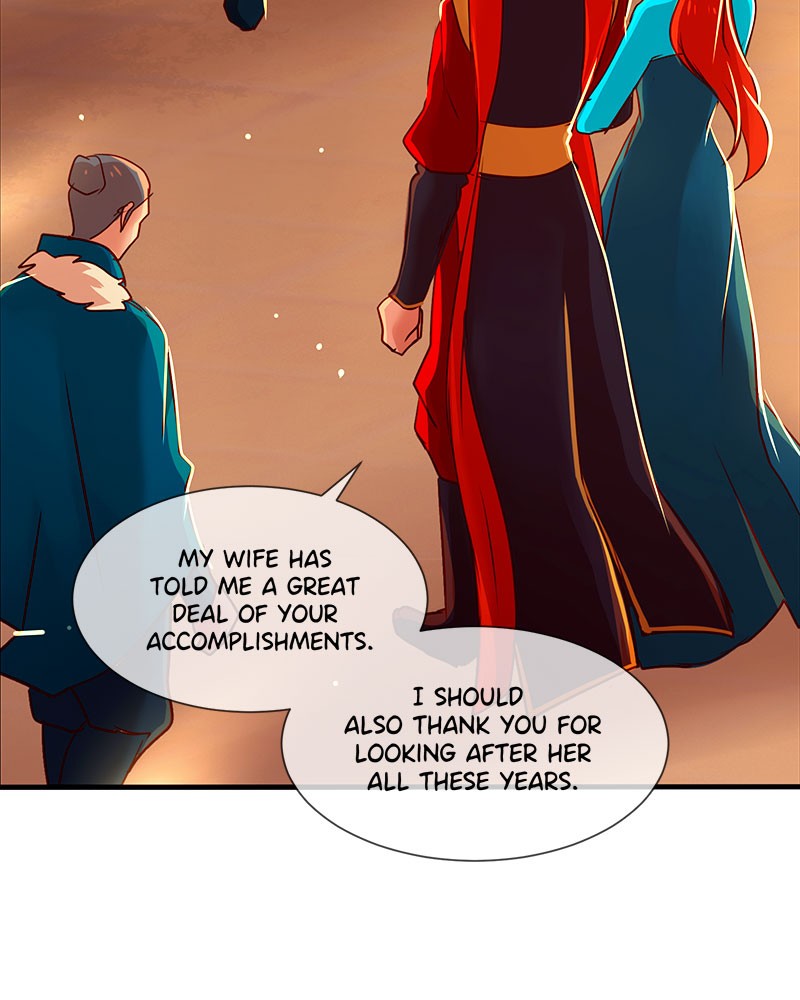 SubZero Chapter 60 56