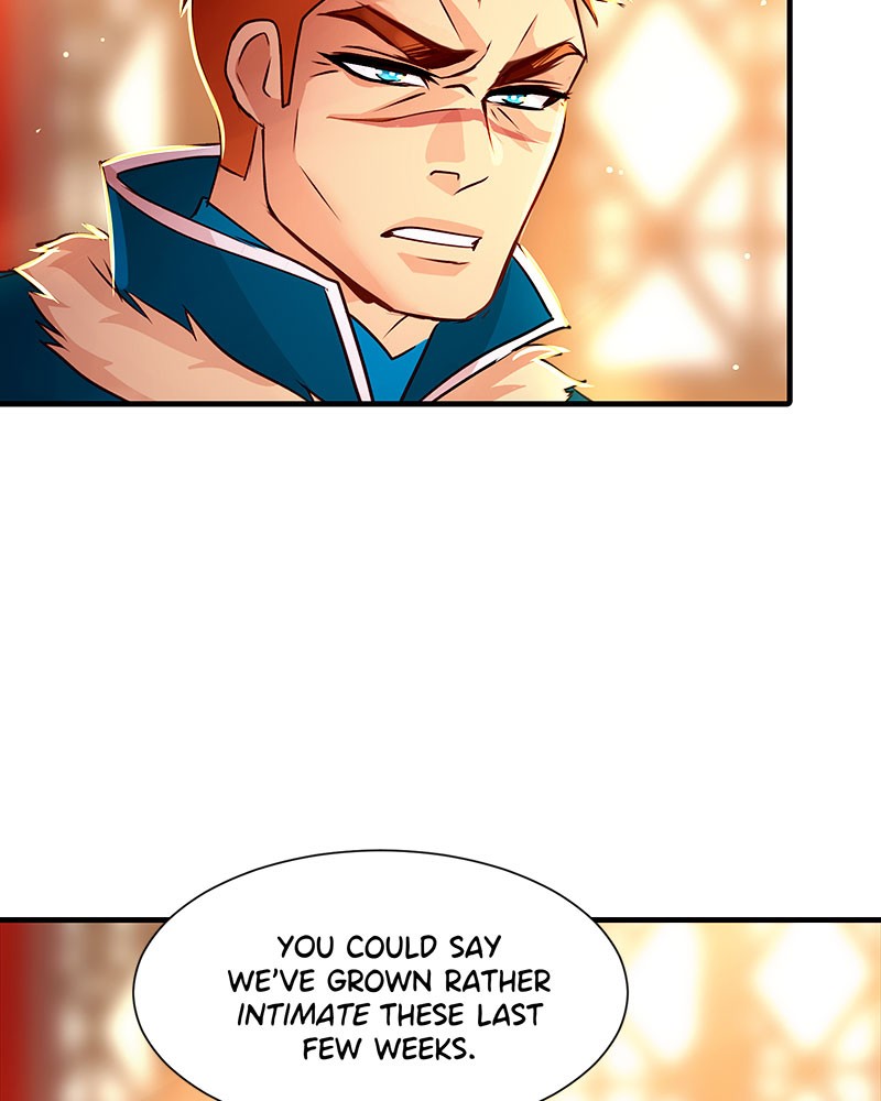 SubZero Chapter 60 58