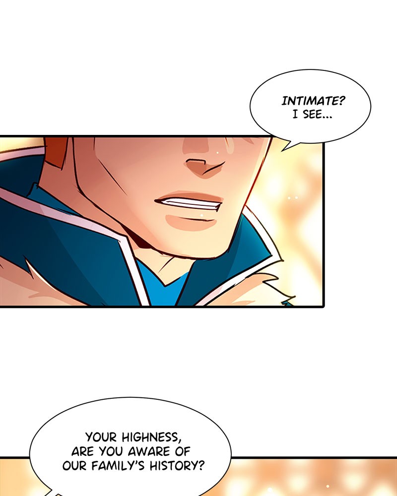 SubZero Chapter 60 60