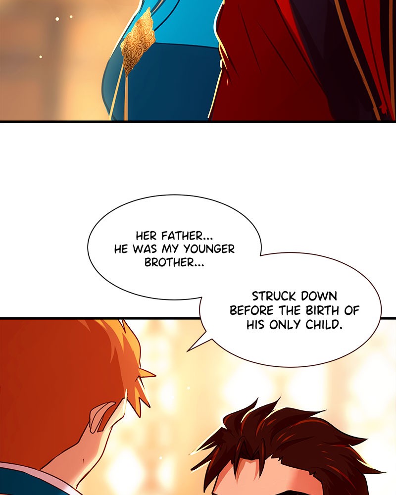 SubZero Chapter 60 62