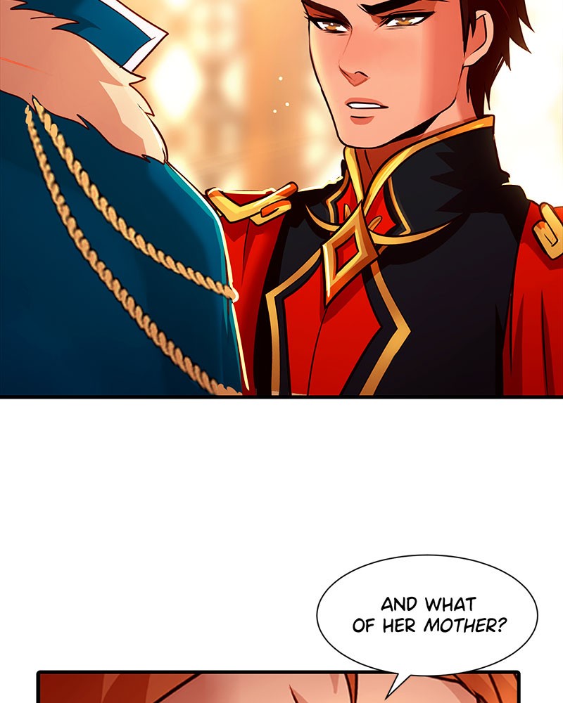 SubZero Chapter 60 63