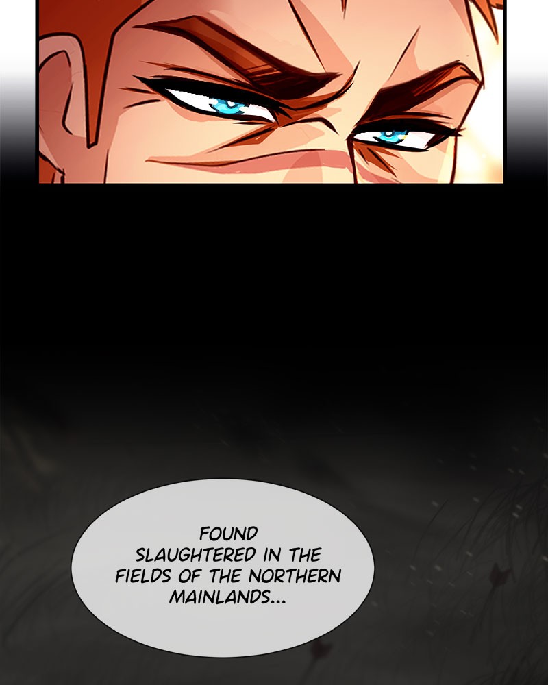 SubZero Chapter 60 64