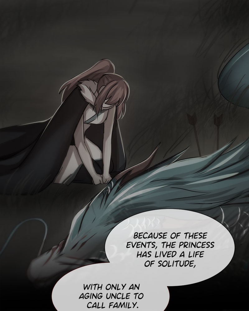 SubZero Chapter 60 65
