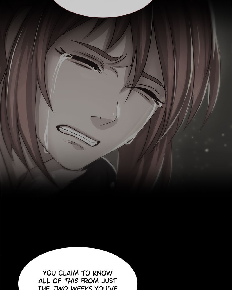 SubZero Chapter 60 66